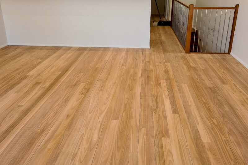 Prestige Floor Sanding and Polishing, Newcastle Floor Sanding, Warners Bay, Newcastle Floor Sanding