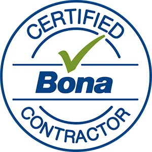https://www.bona.com.au/find-bona/find-flooring-contractors